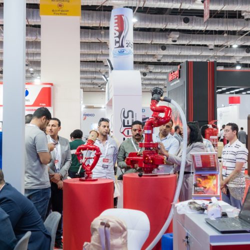 WhatsApp Image 2026-04-03 at 3.40.12 PM