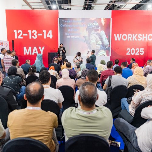 WhatsApp Image 2026-04-03 at 3.40.13 PM (1)