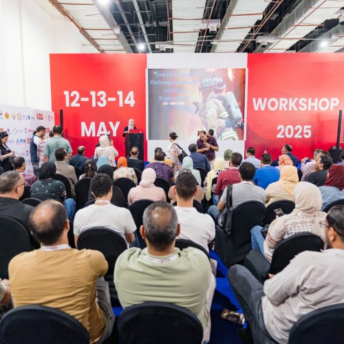 WhatsApp Image 2026-04-03 at 3.40.13 PM (2)