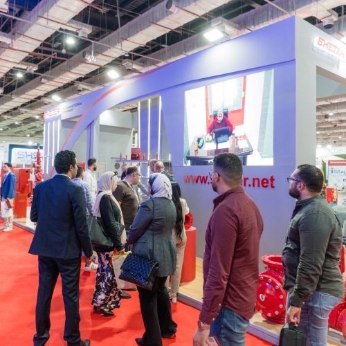 WhatsApp Image 2026-04-03 at 3.40.13 PM