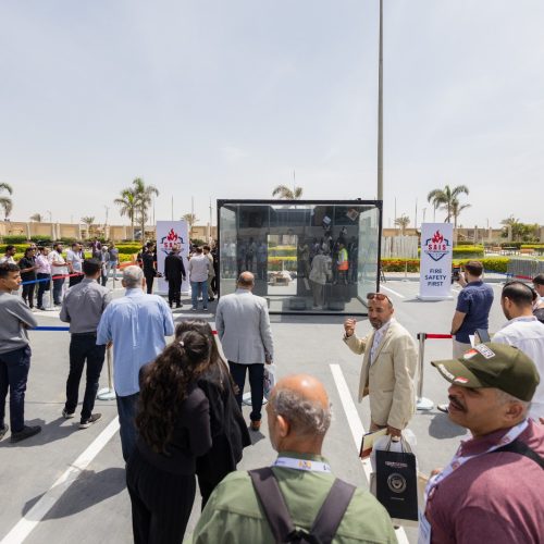 WhatsApp Image 2026-04-03 at 3.40.14 PM (1)