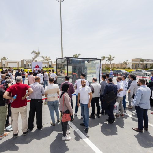 WhatsApp Image 2026-04-03 at 3.40.14 PM (2)