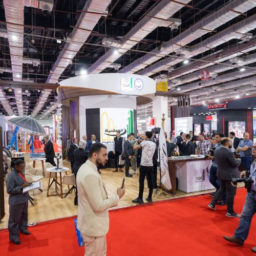 WhatsApp Image 2026-04-03 at 3.40.14 PM