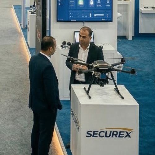 WhatsApp Image 2026-04-03 at 3.40.15 PM (1)