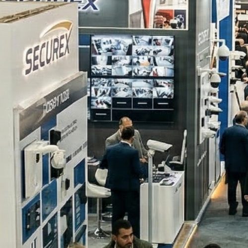 WhatsApp Image 2026-04-03 at 3.40.15 PM (2)