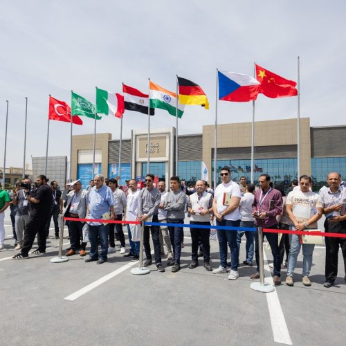 WhatsApp Image 2026-04-03 at 3.40.15 PM