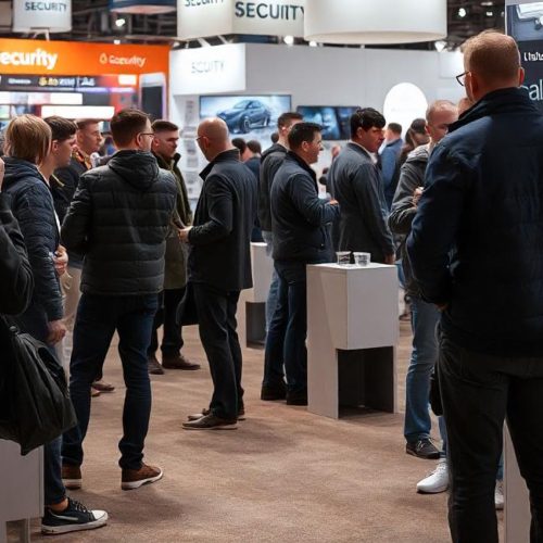 WhatsApp Image 2026-04-03 at 3.40.16 PM (1)