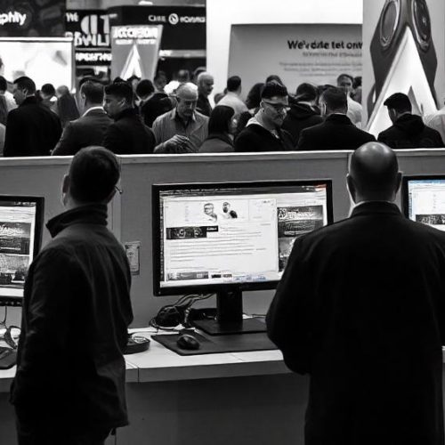 WhatsApp Image 2026-04-03 at 3.40.16 PM (2)