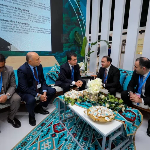 f0957d6b-5c58-456e-be6f-814e0b259941-1024x682